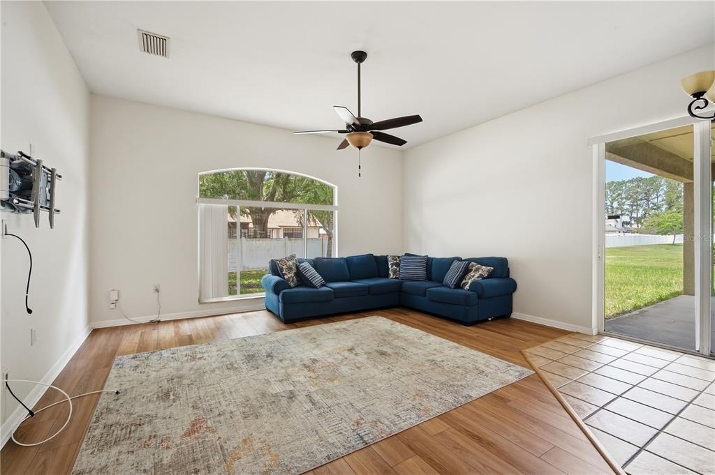 5912 Bramble Bush Court - Photo 6