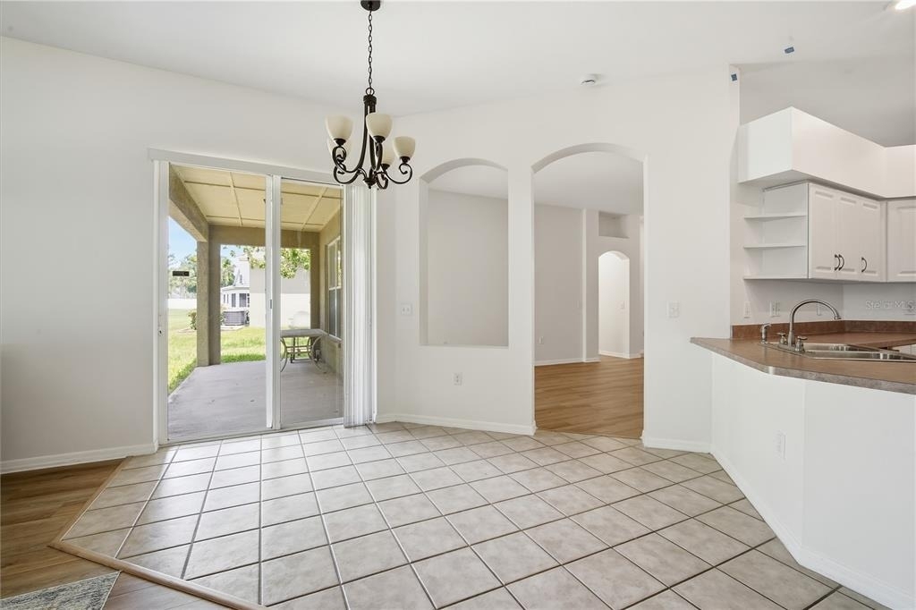 5912 Bramble Bush Court - Photo 5