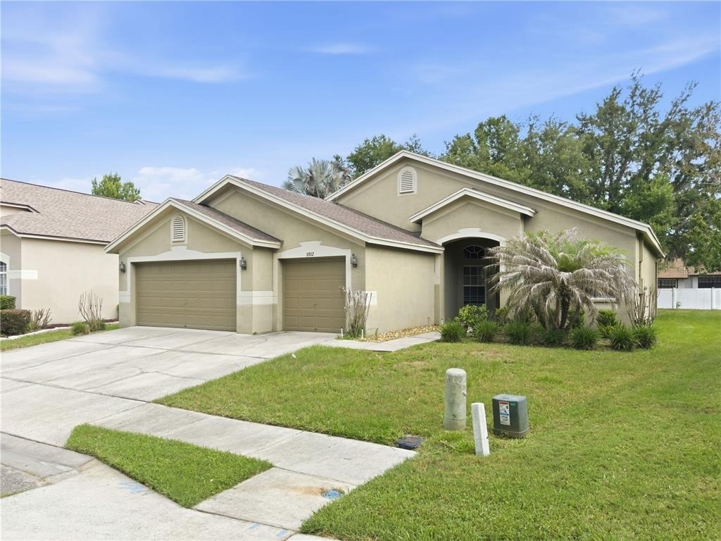 5912 Bramble Bush Court - Photo 1