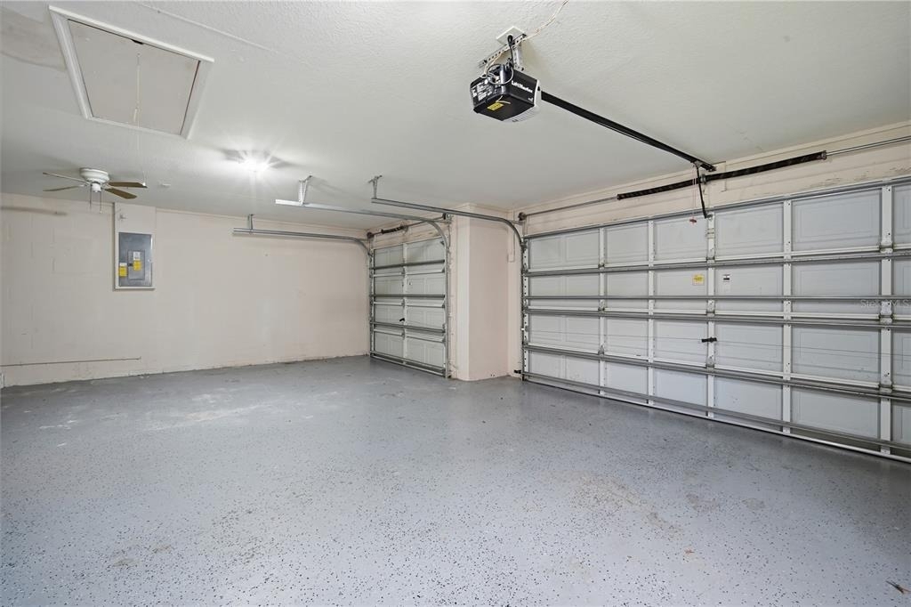 5912 Bramble Bush Court - Photo 21