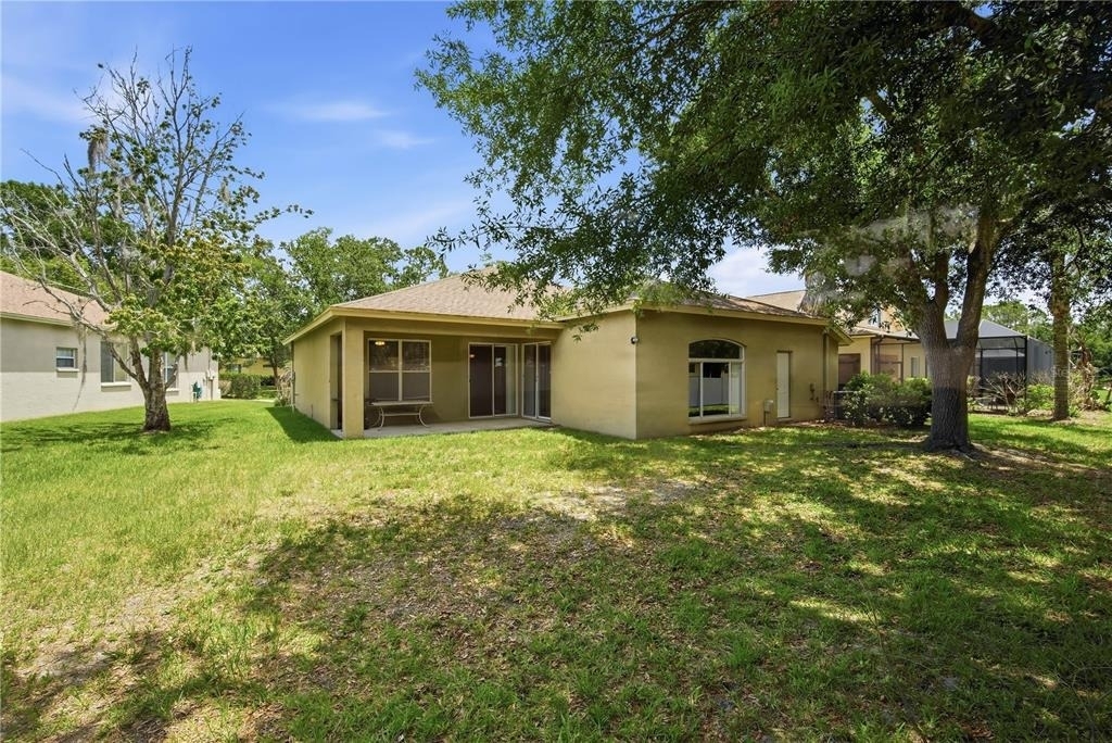 5912 Bramble Bush Court - Photo 22