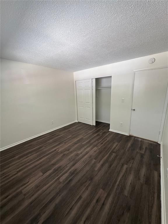 4601 22nd Avenue S - Photo 11