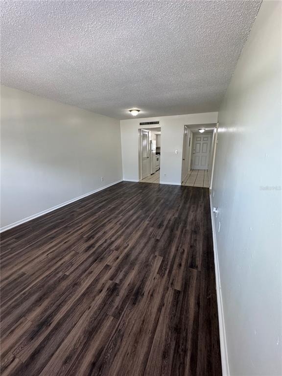 4601 22nd Avenue S - Photo 7