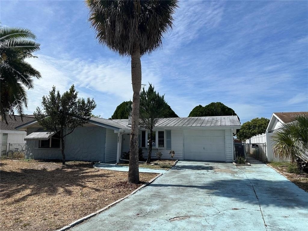 9741 Scenic Drive - Photo 0