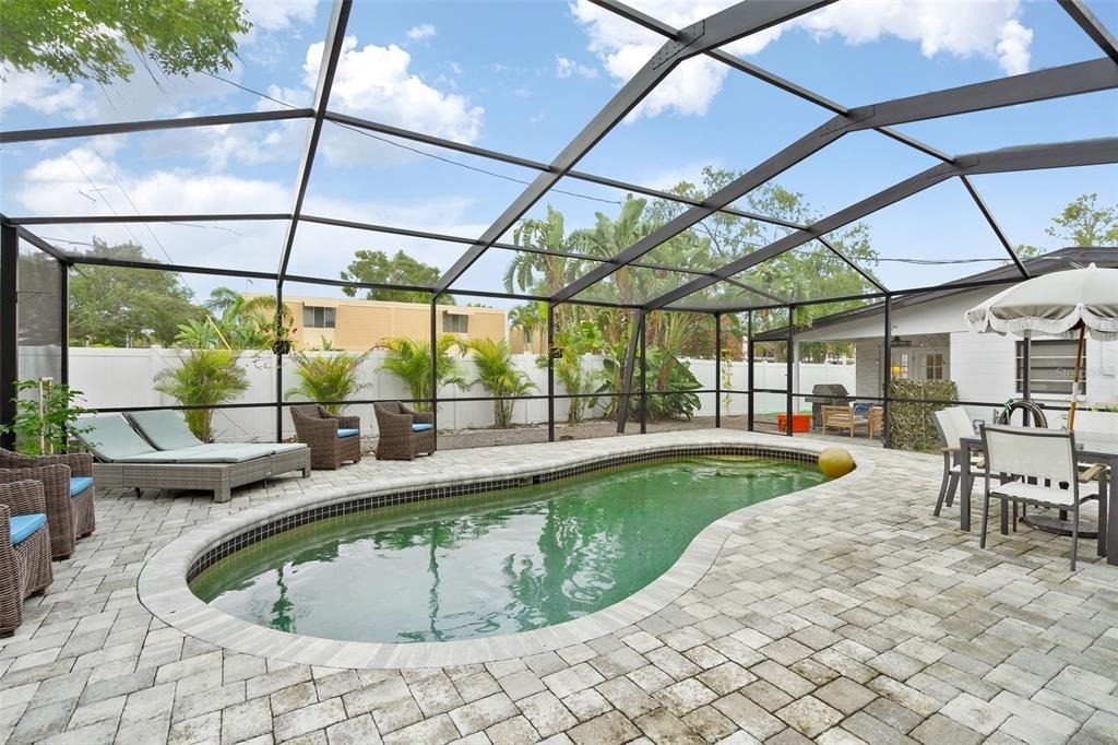 3601 W Dale Avenue - Photo 26