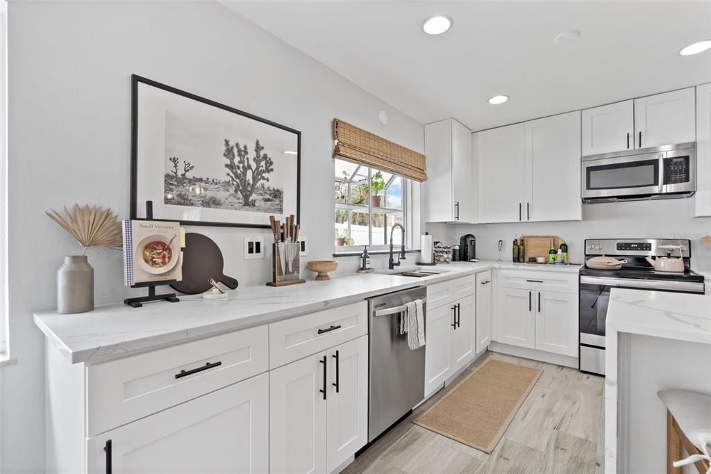 3601 W Dale Avenue - Photo 5