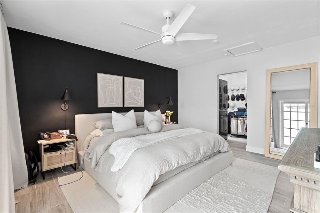 3601 W Dale Avenue - Photo 13