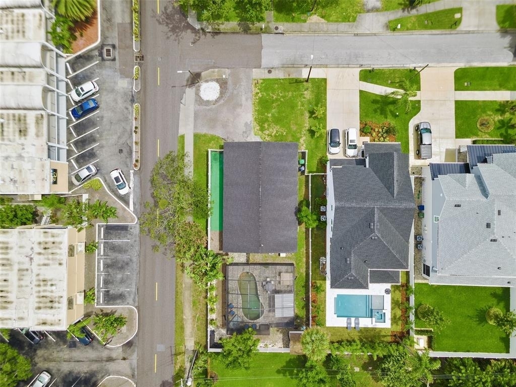 3601 W Dale Avenue - Photo 39