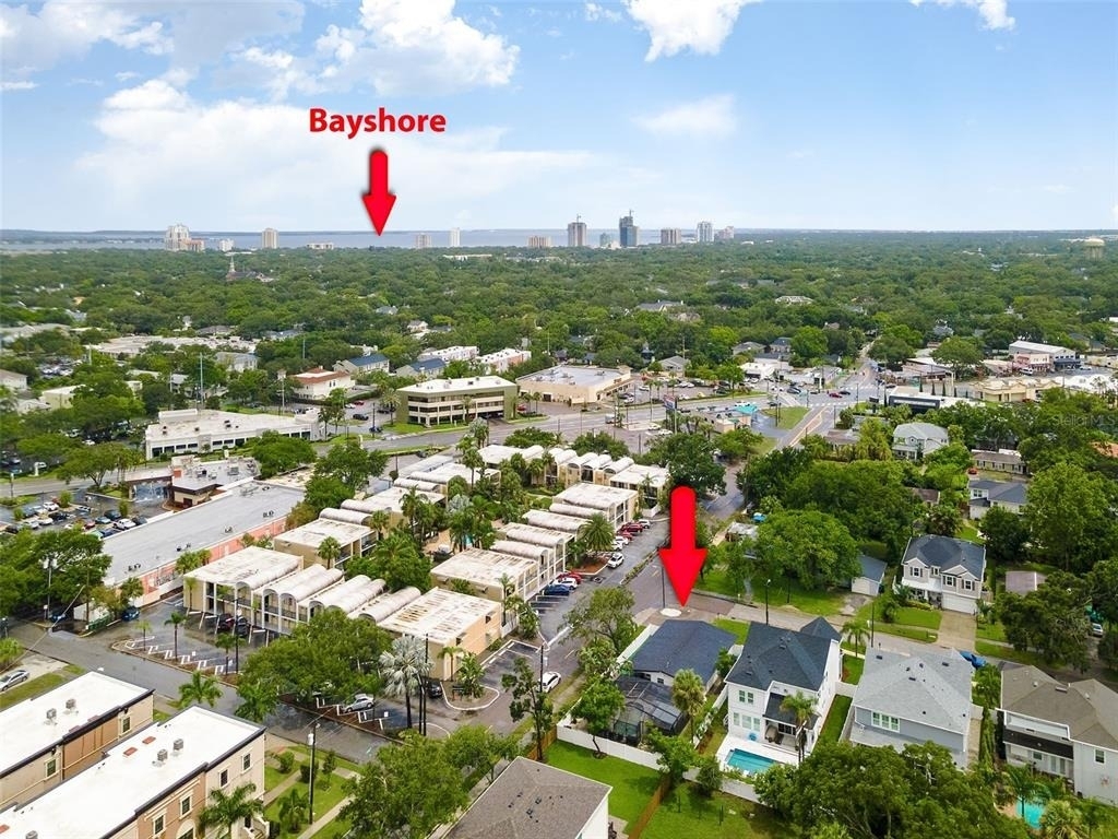 3601 W Dale Avenue - Photo 38