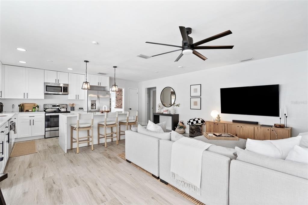 3601 W Dale Avenue - Photo 12