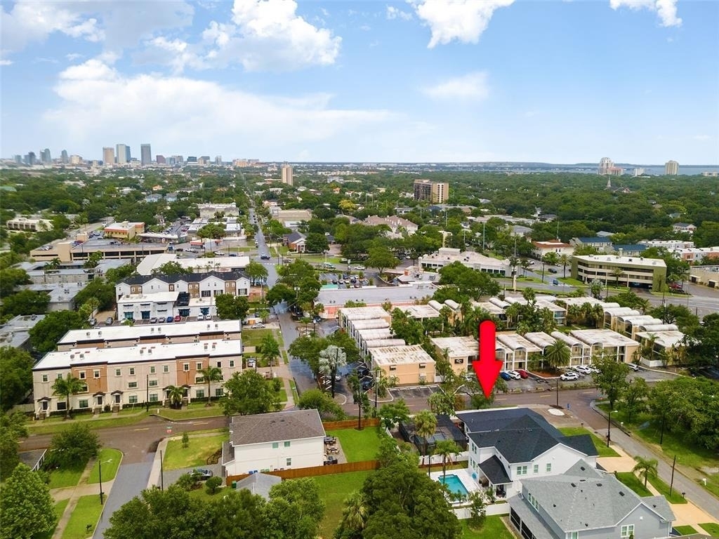 3601 W Dale Avenue - Photo 36