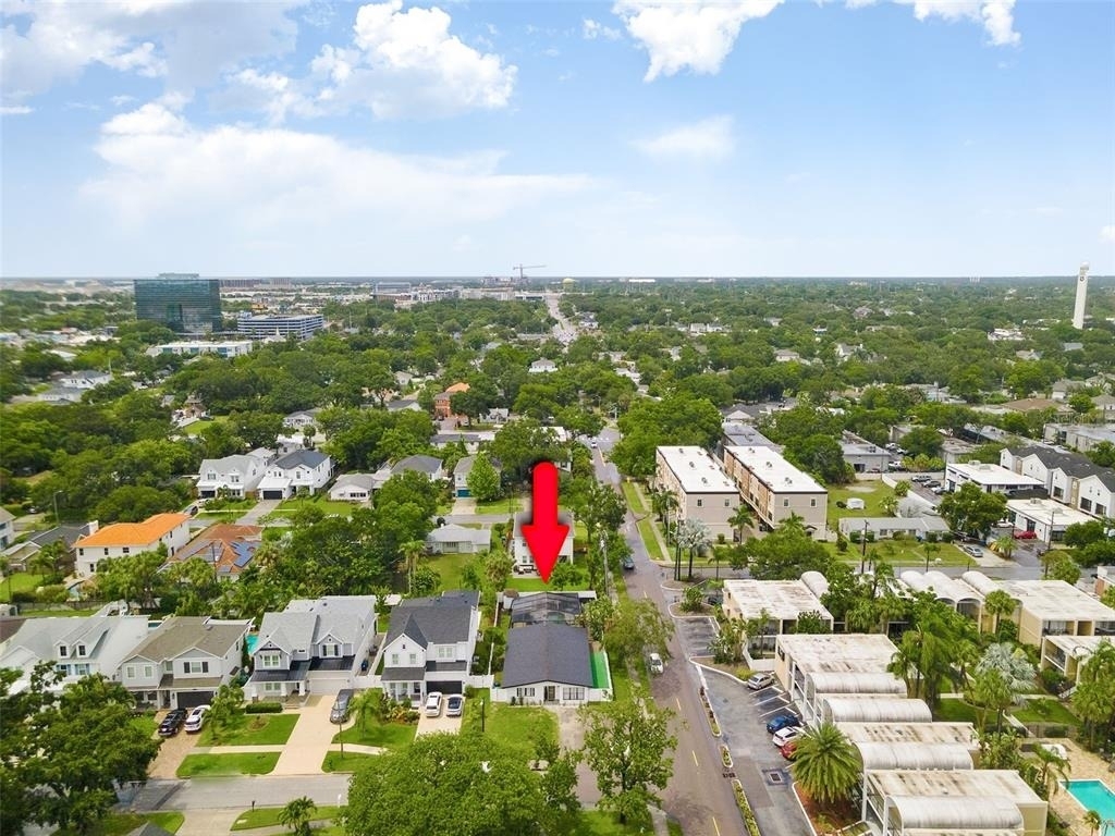 3601 W Dale Avenue - Photo 34