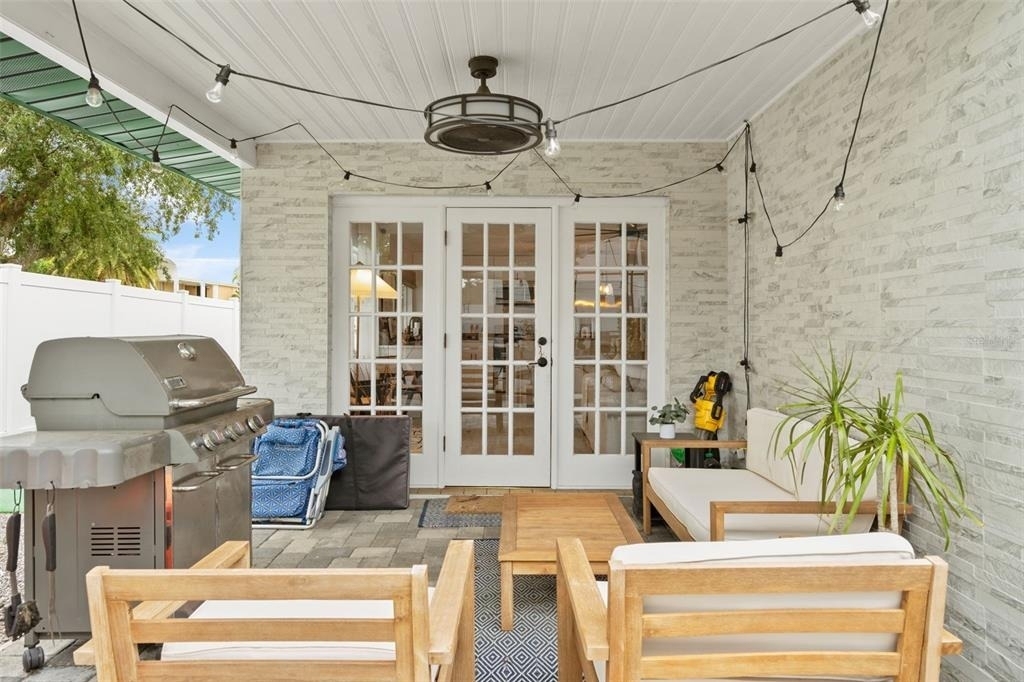 3601 W Dale Avenue - Photo 25