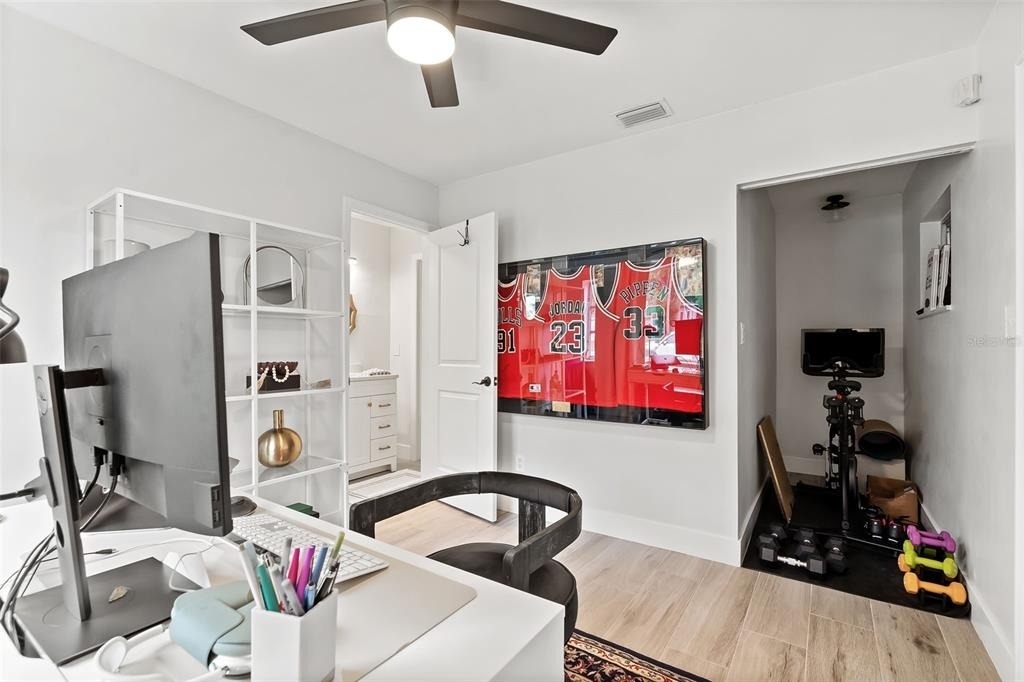 3601 W Dale Avenue - Photo 21