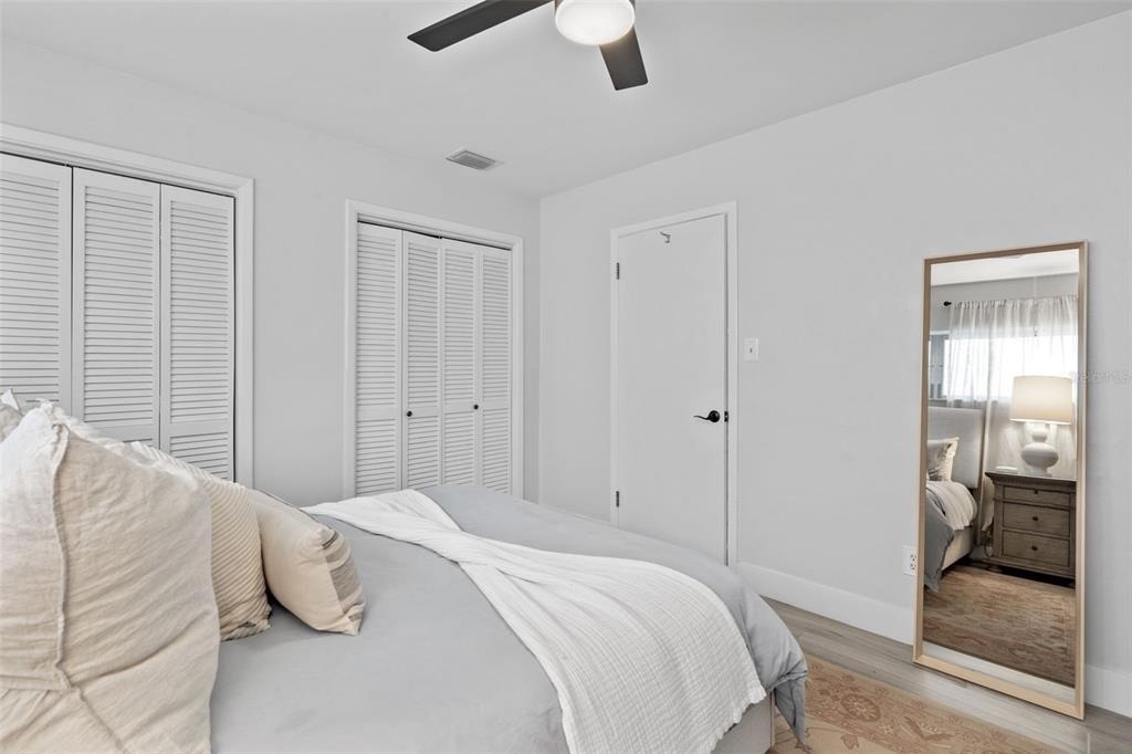 3601 W Dale Avenue - Photo 17