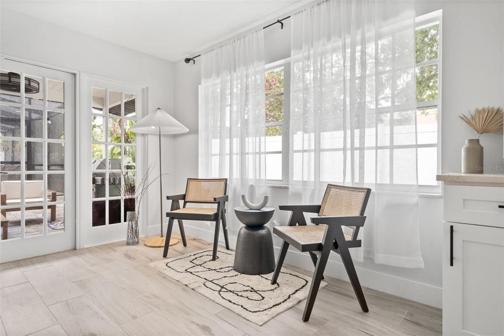 3601 W Dale Avenue - Photo 11