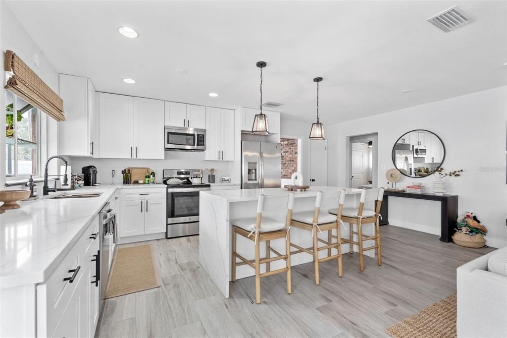 3601 W Dale Avenue - Photo 6