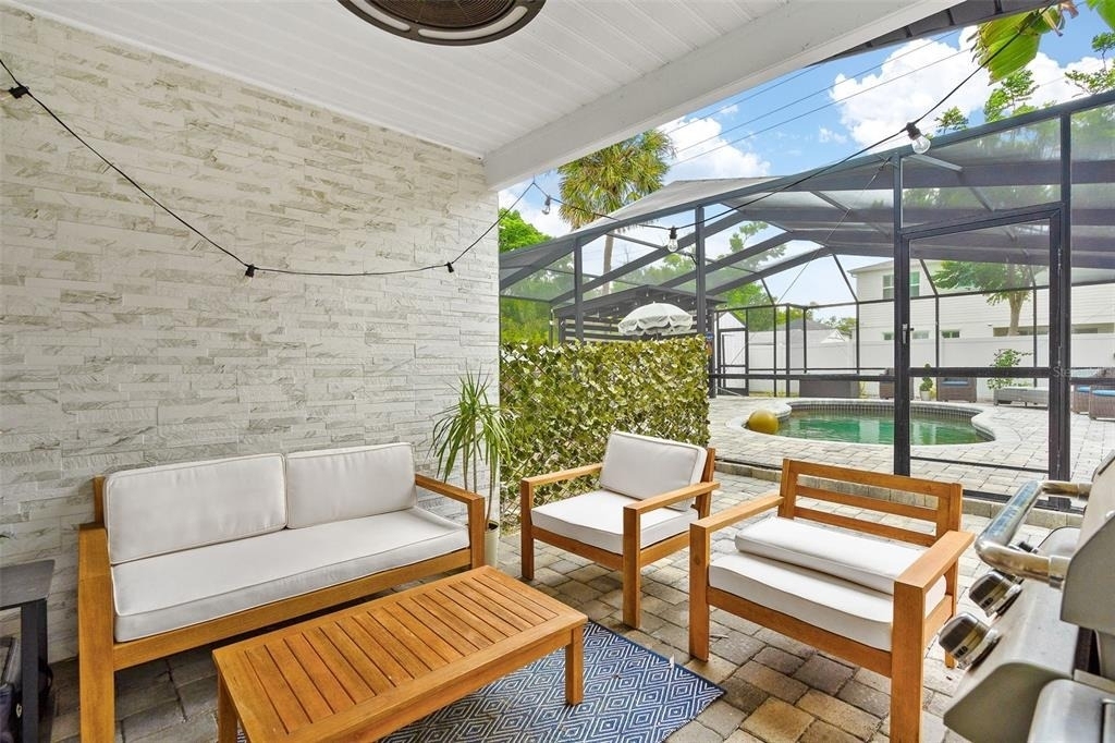 3601 W Dale Avenue - Photo 24