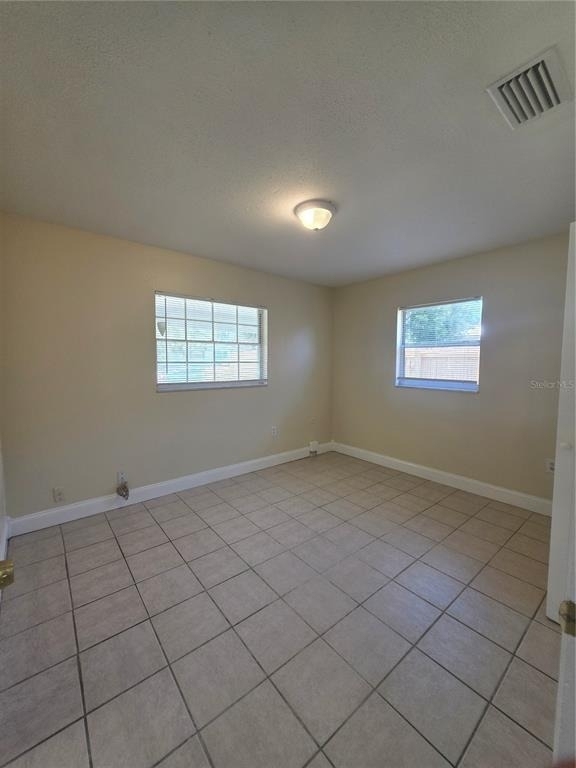 7334 Ponderosa Drive - Photo 12