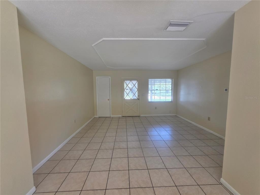 7334 Ponderosa Drive - Photo 5