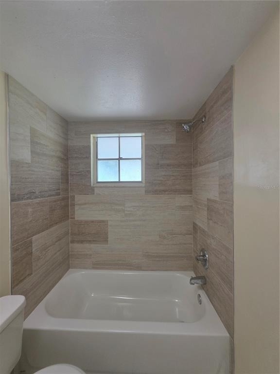 7334 Ponderosa Drive - Photo 15