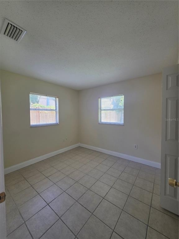 7334 Ponderosa Drive - Photo 10