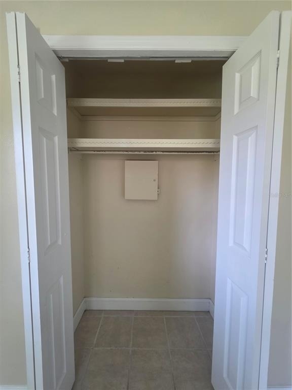 7334 Ponderosa Drive - Photo 11