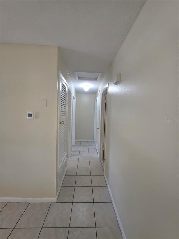 7334 Ponderosa Drive - Photo 7