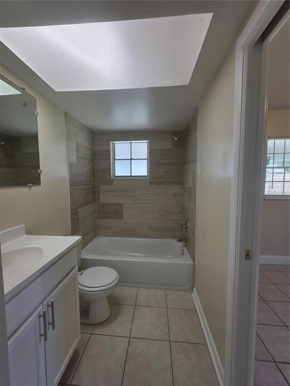 7334 Ponderosa Drive - Photo 16