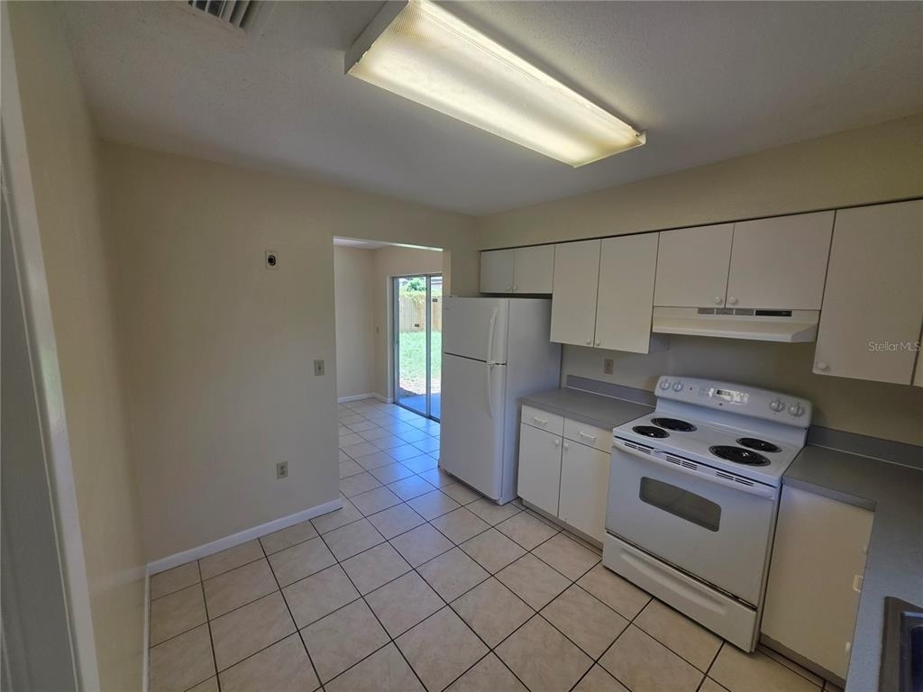 7334 Ponderosa Drive - Photo 3