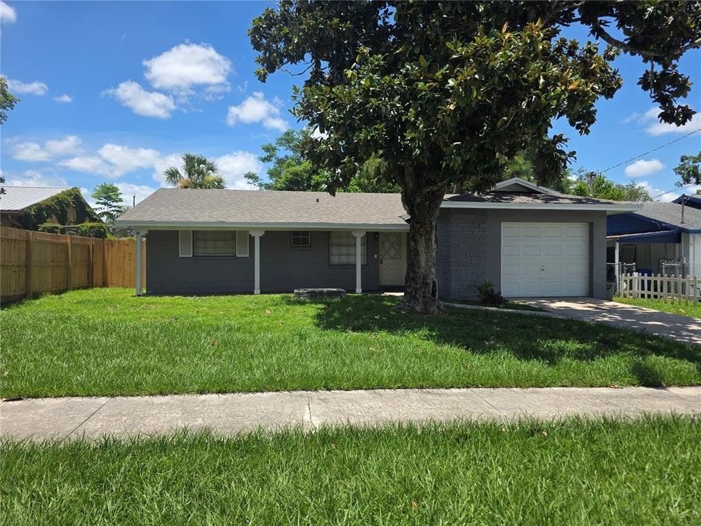 7334 Ponderosa Drive - Photo 1
