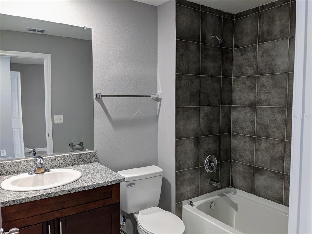 9771 Pembrooke Pines Drive - Photo 8