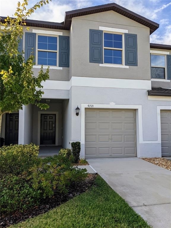 9771 Pembrooke Pines Drive - Photo 0