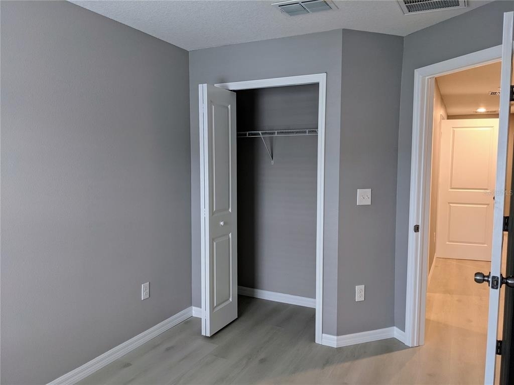 9771 Pembrooke Pines Drive - Photo 7