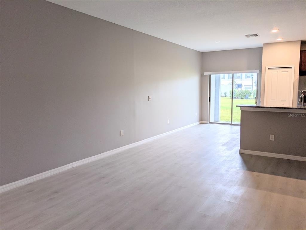 9771 Pembrooke Pines Drive - Photo 1