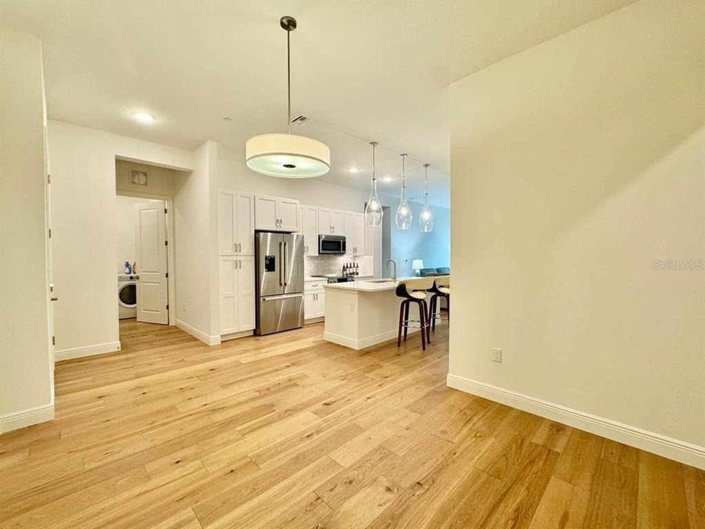 600 3rd Avenue S - Photo 17