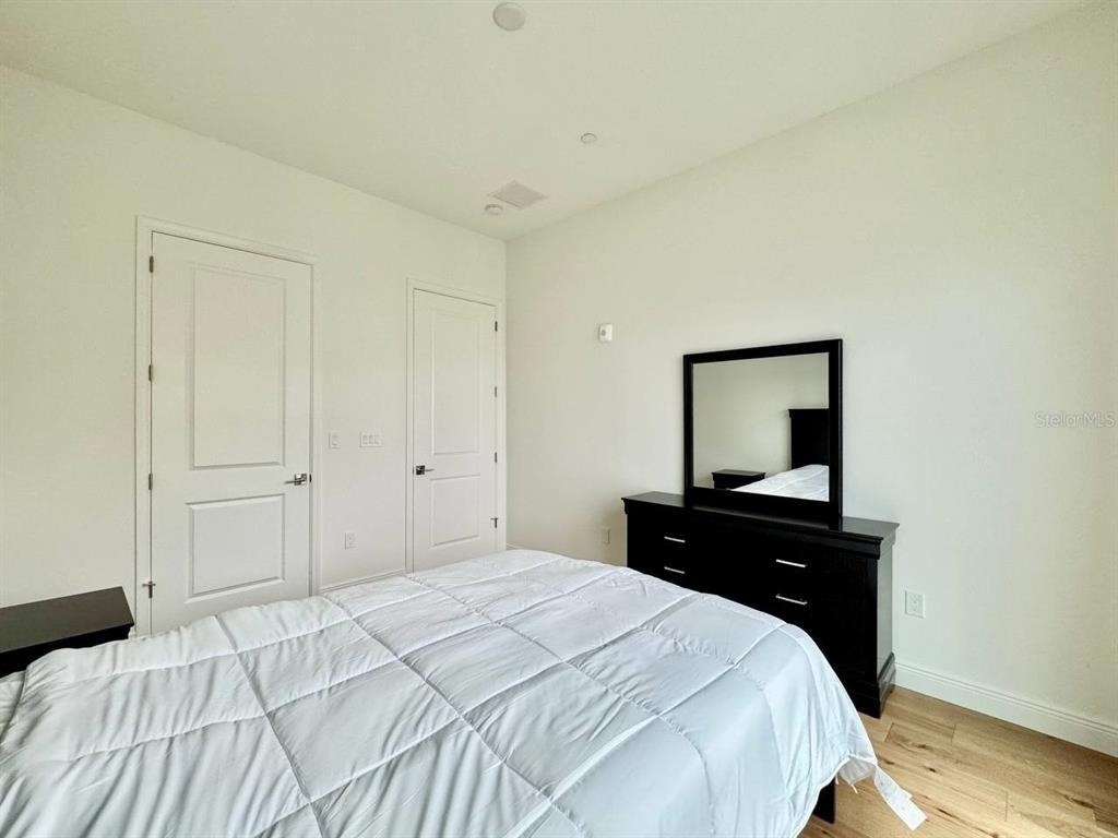 600 3rd Avenue S - Photo 23