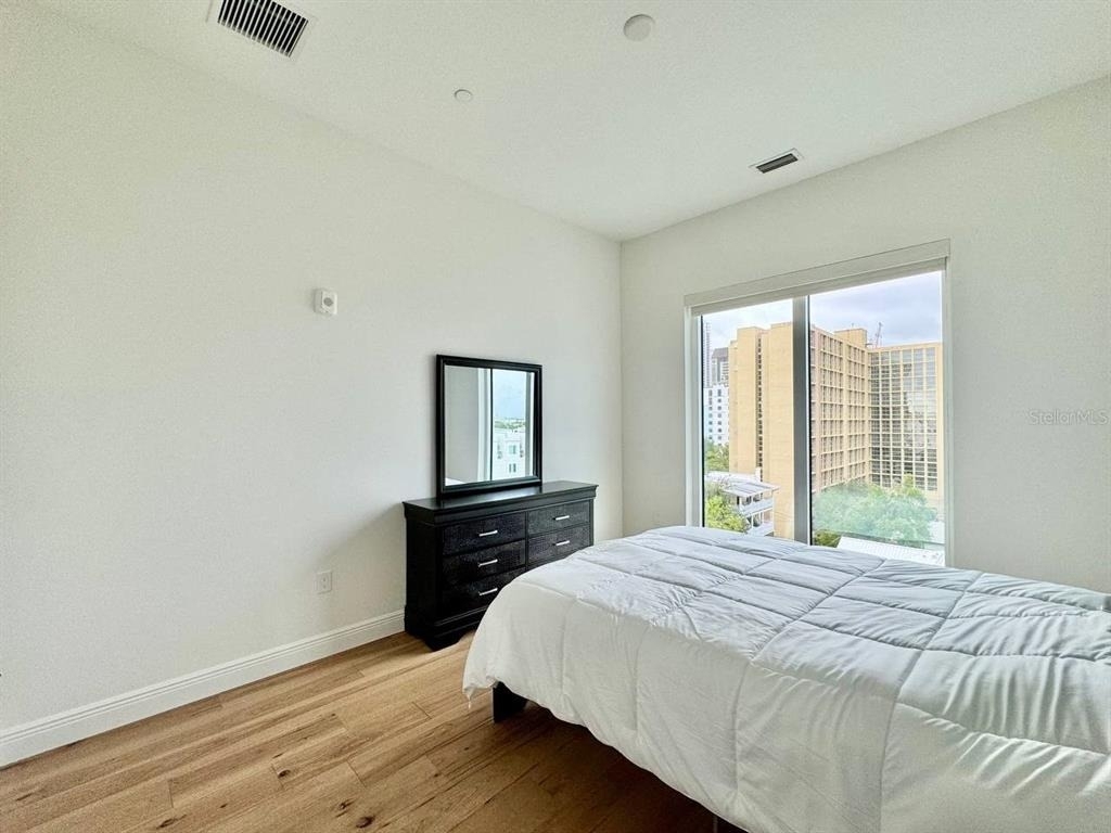 600 3rd Avenue S - Photo 22