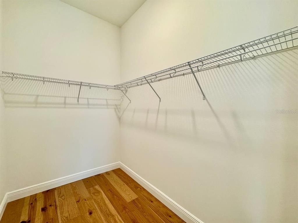 600 3rd Avenue S - Photo 26