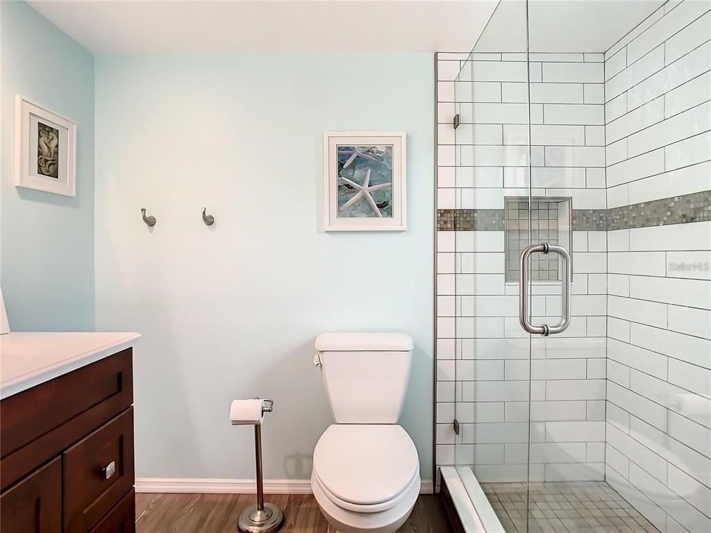 4780 Cove Circle - Photo 10