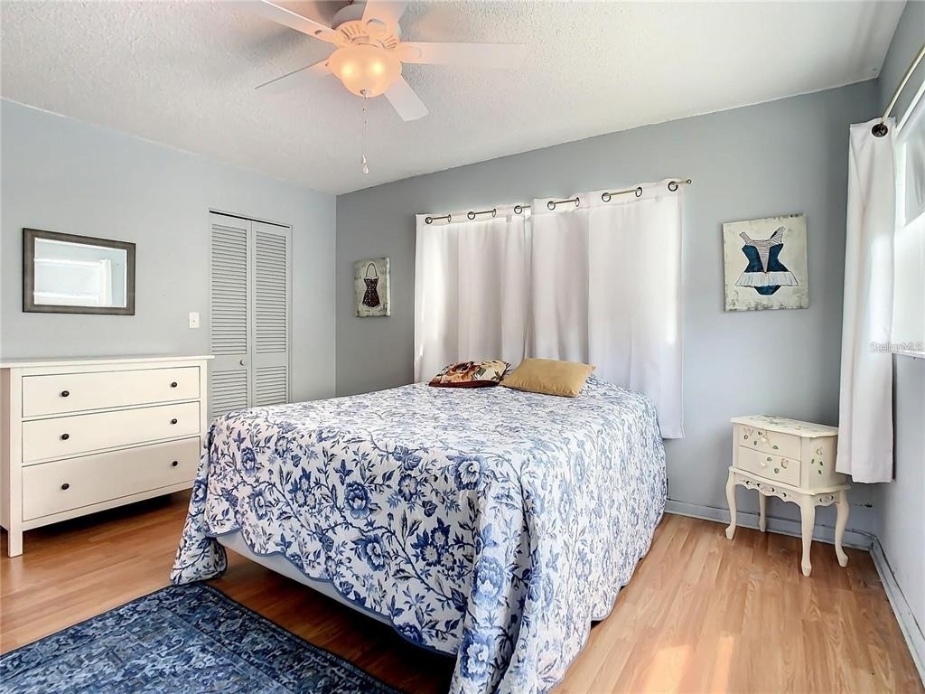 4780 Cove Circle - Photo 12