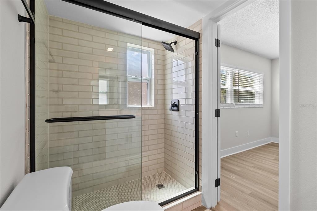 4780 Cove Circle - Photo 15
