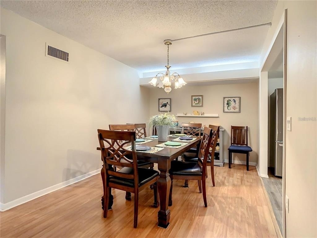 4780 Cove Circle - Photo 7