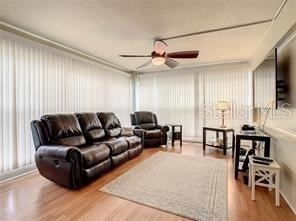 4780 Cove Circle - Photo 2