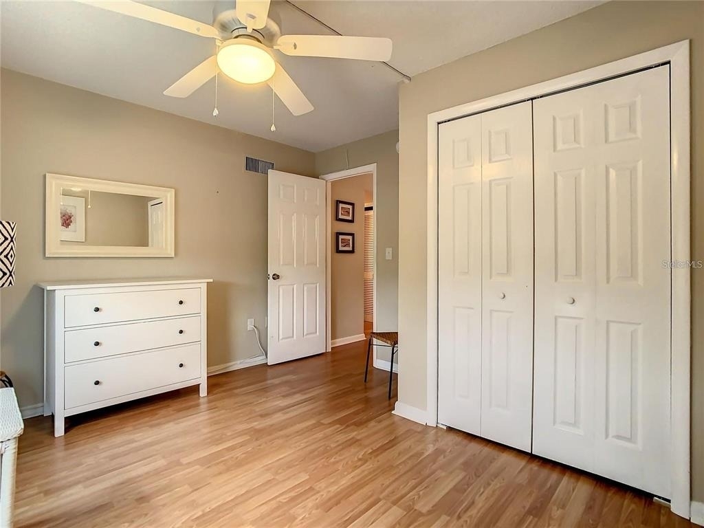 4780 Cove Circle - Photo 11