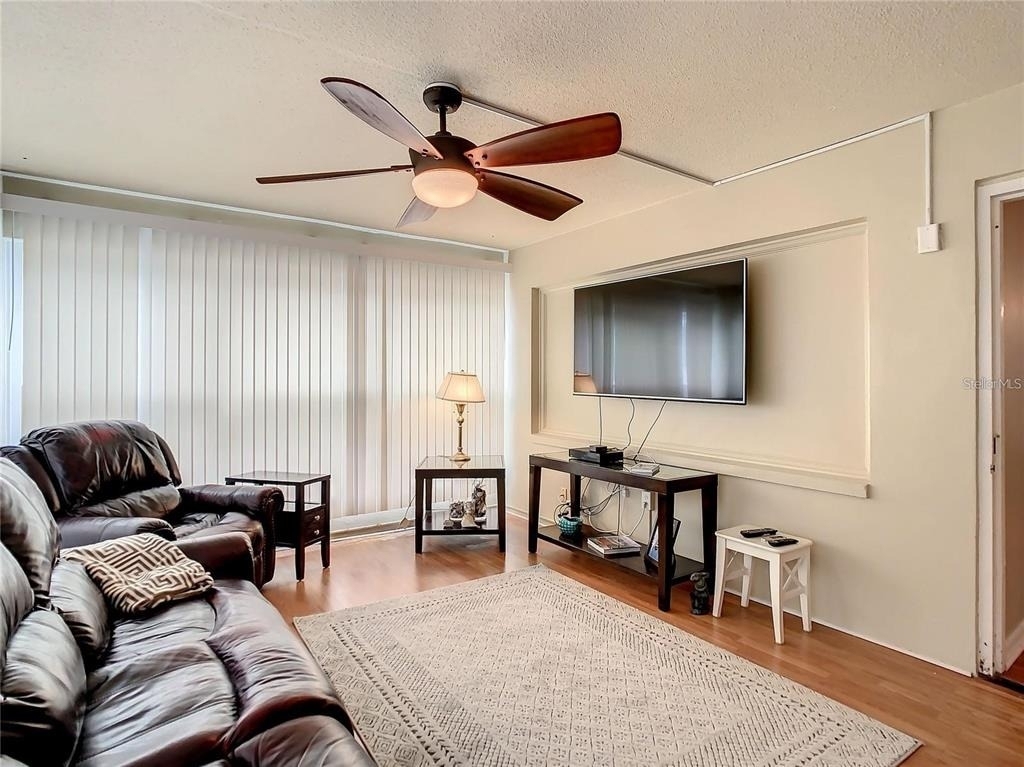 4780 Cove Circle - Photo 13