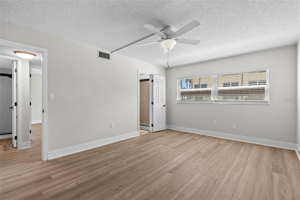 4780 Cove Circle - Photo 12