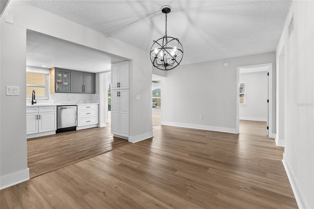4780 Cove Circle - Photo 9