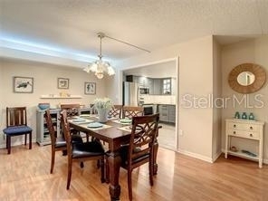 4780 Cove Circle - Photo 3