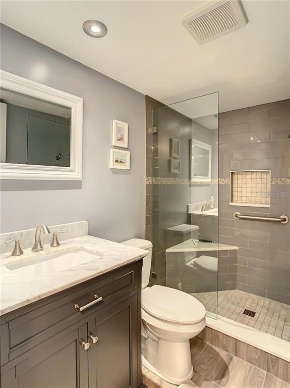 4780 Cove Circle - Photo 8